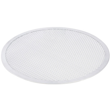 Πλέγμα πλέγμα για πίτσα 33cm - Hendi 617540