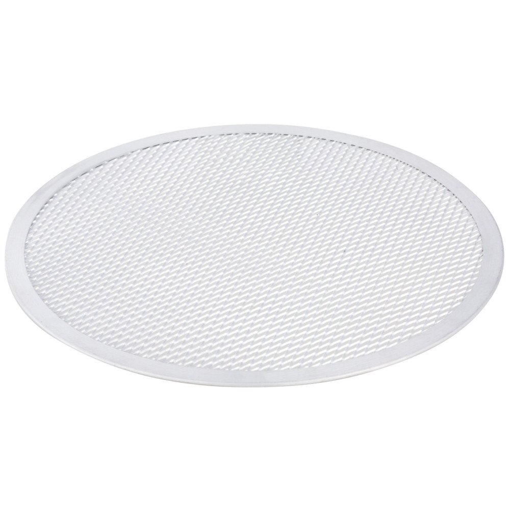 Grid režģis pica 33cm - Hendi 617540 Grid režģis pica 33cm - Hendi 617540