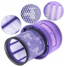 3x AIR FILTER A DYSON V11 V15-höz