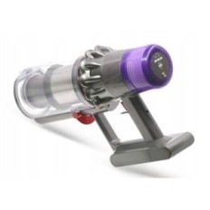 3X Luftfiltervaskbart for Dyson V11 V15 Oppdag absolutt dyr