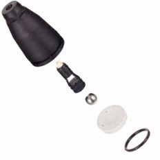 Kit de réparation Turburies pour la buse rotative turbo Kate K2 K4 K4 K4 K4