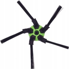 Set Accessori BLOW BLOWS Brushes Filtri per Irobot Roomba S9 / S9 +