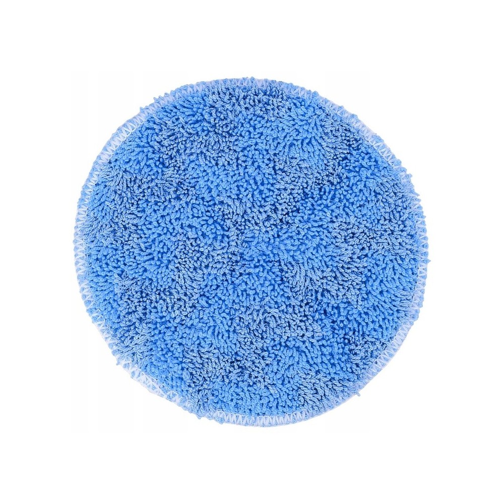 MOP MICROFIBER GUMOVÝ RUČNOSTI PRE DYZON V7 V8 V10 V11 V15