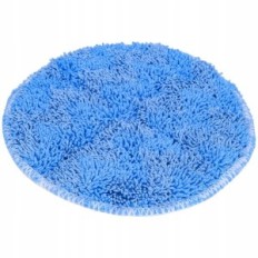 MOP MICROFIBRA DYSON V7 V8 V10 V11 V15