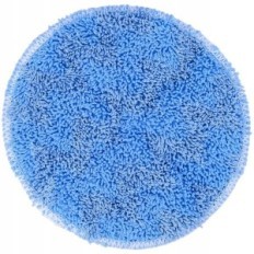 Mop Microfiber καουτσούκ μηχανή για Dyson V7 V8 V10 V11 V15