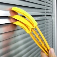 Details Set Pinsels Pinsel zum Reinigen der Autoreinigung 23e