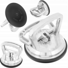 Saugnapfhalter Glas Glasfliesen Verglasung Fliesen Einheit 40k