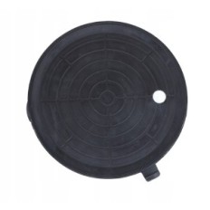 Vacuum suction cup holder for tile glass pumps Glazura Pro Glaze