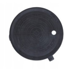 Porte-ventouse à aspirateur pour pompes en verre de carreaux Glazura Pro Glaze