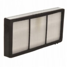 10x Vzduchový filter Irobot Roomba 800 860 870 886 891 896 900 960 966 980