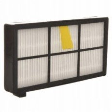 10x Õhufilter Irobot Roomba 800 860 870 886 891 896 900 960 966 980
