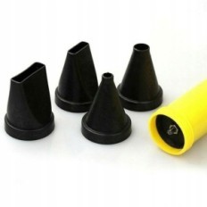 Building squeezer Pump Mas Cement Plaster Bisanti mortar