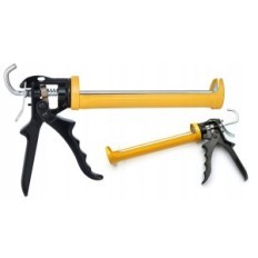 Cartridic Cartrider Through Glips Silicone Strong Pistol 18: 1