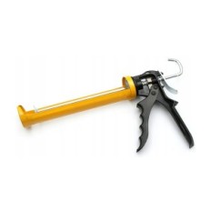 Cartridic Cartrider Through Glips Silicone Strong Pistol 18: 1