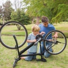 MultiTIOL ključevi za bicikle za popravak višenamjenski alat set 16W1