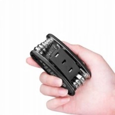 Klávesy kole pro opravy multifunkčního nástroje 16W1