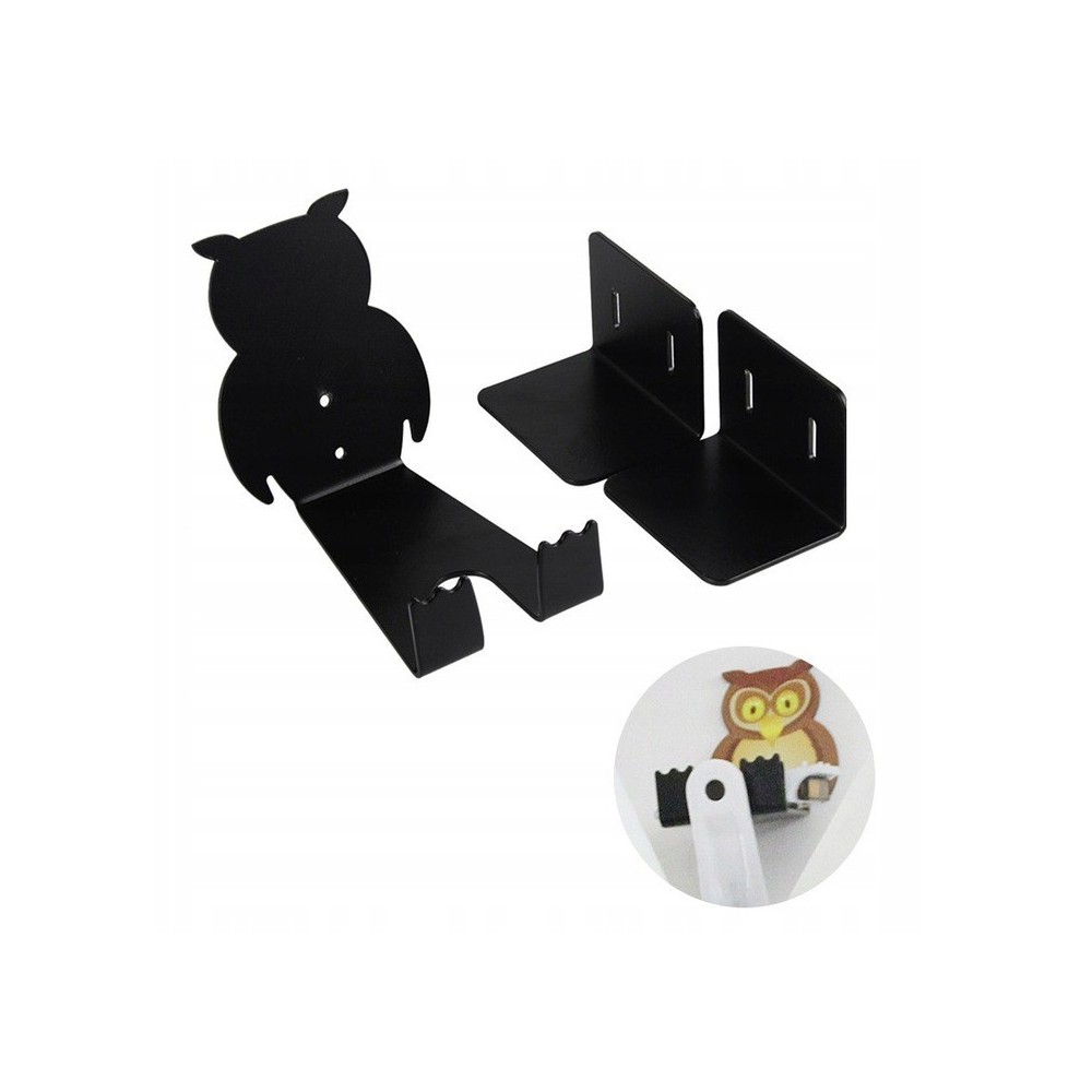 Hook Hook Bike Wall Wall Bicycle Holder For Steel Pedal