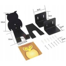 WOMEN 'S HAK FOR THE TURNING SYSTEMS OF THE ROWER' S STALL