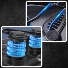 Pohodlné kolo sedlo měkké velké široké město sedlo pro kolo