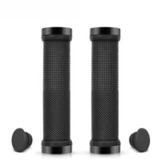 Grip Grips Bicycle Overlays Käsi libisemise jalgrattaga