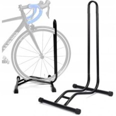 Bicycle stand standing for bike stand Stable bike parking 16-29