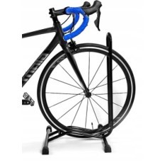Bicycle stand standing for bike stand Stable bike parking 16-29