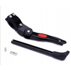 Nastaviteľná noha na nohy Bicykel Bicycle Bicycle Foot P1cz