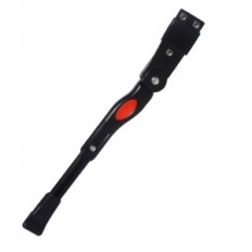 Foot support adjustable bicycle bicycle bicycle foot p1cz