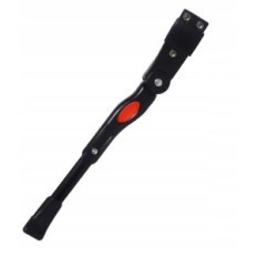 SUPPORT DE PIEDS Vélo à vélo réglable Pied de vélo P1CZ