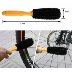 MEGA Kit pour nettoyer une chaîne de soins de la chaîne de vélo