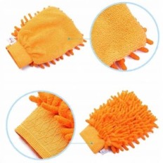 MEGA Kit pour nettoyer une chaîne de soins de la chaîne de vélo