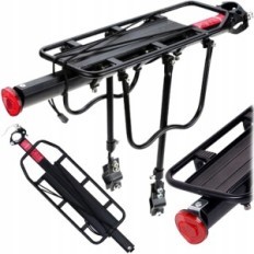 ALUMÍNIUM STRENGTENING DÉL UNIVERZAL 50KG PER ROWER