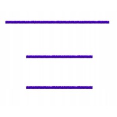 Ensemble de bandes amovibles poils doux pour Dyson V7 V8 V10 V11 BiSanti