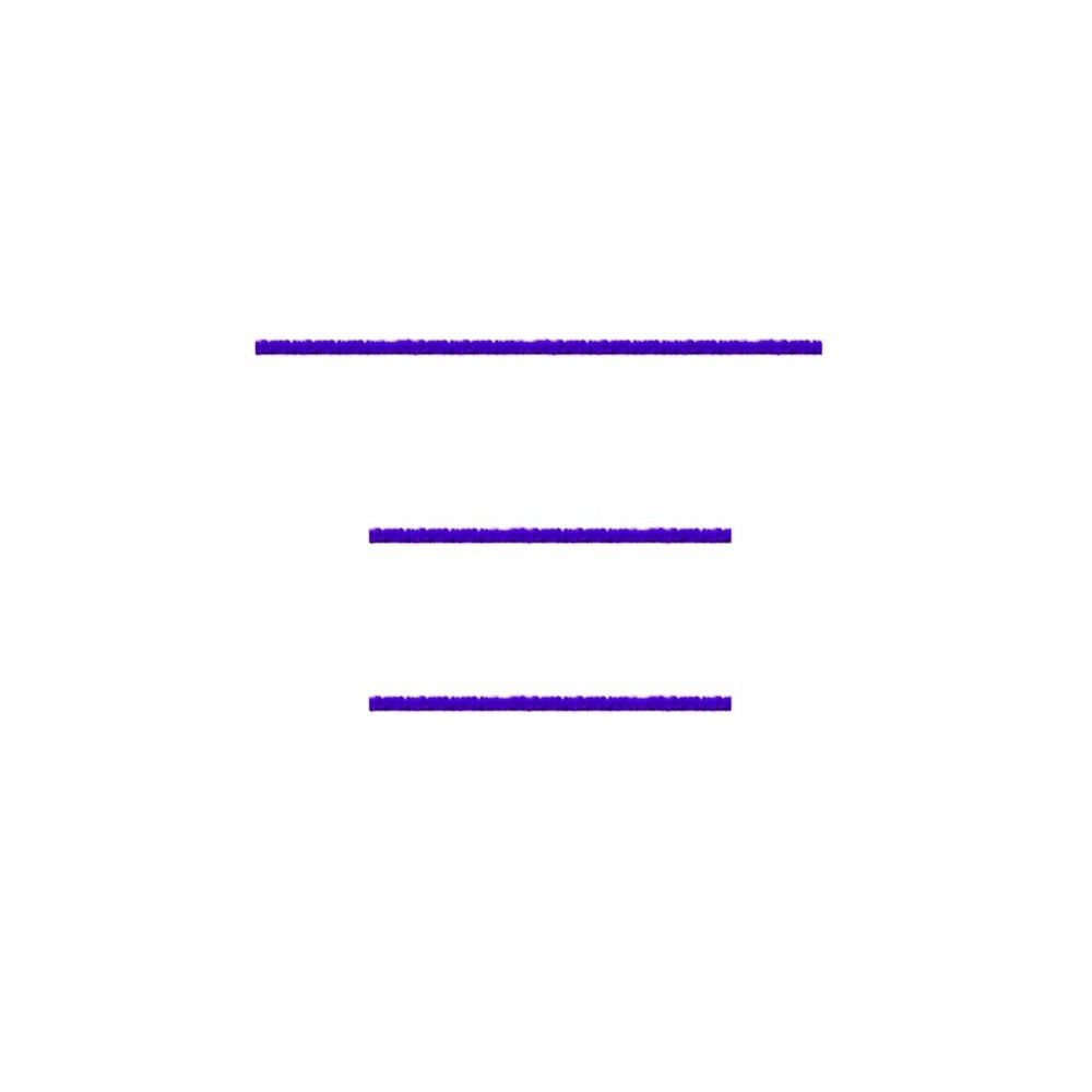 Noņemamo sloksnes Soft sari Dyson V7 V8 V10 V11 Bisanti