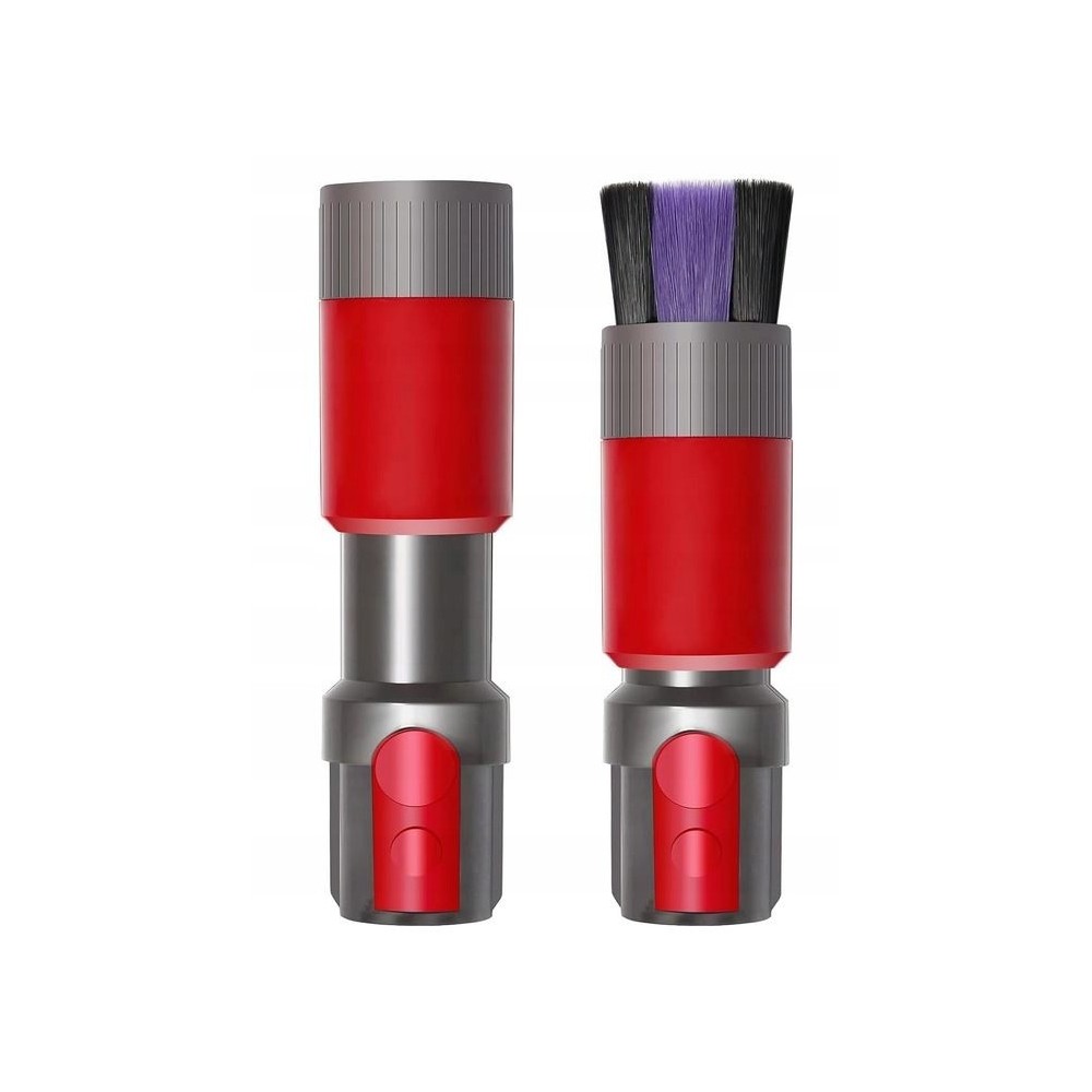 Harja puudub kriimustused Dyson V7 V10 V15 V15 tip imi