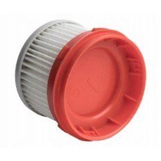 4 × HEPA filter za Xiaomi Dreame v9 V10 V11 V12 V8 XR Kvaliteta