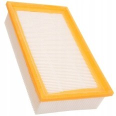 FILTR DO KARCER NT 25 / 1 NT 35 / 1 NT 361ECO FLEX S47 S36 VCE35 VCE45