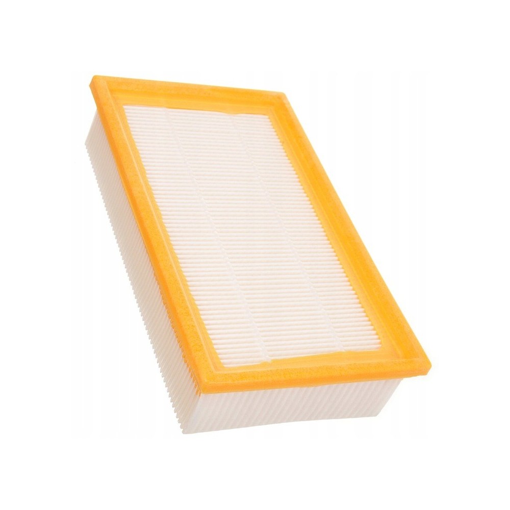 Filtrirajte za Karcher NT 25/1 NT 35/1 NT 3611ECECK FLEX S47 S36 VCE35 VCE45