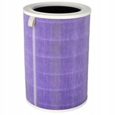 Filter z RFID čip HEPA H13 XIAOMI MI Čistička vzduchu 2 2c 2H 3 3H 3C PRO / 2