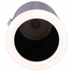 Filtr od RFID čipu HEPA H13 XIAOMI Čistota vzduchu 2 2C 2H 3 3H 3C Pro / 2