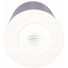 Filter van RFID-chip Hepa H13 naar XIAOMI MI AIR PUNIPIER 2 2C 2H 3 3H 3C PRO / 2