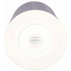 Filtrer de la puce RFID HEPA H13 à XIAOMI Purificateur d'air MI 2 2C 2H 3 3H 3C PRO / 2