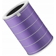 Filter z RFID čip HEPA H13 XIAOMI MI Čistička vzduchu 2 2c 2H 3 3H 3C PRO / 2