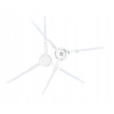 Harjat suodattimet Xiaomi Mi Robotin tyhjiö Mop VIOMI V2 Pro v3 SE S10 S12