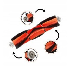 Skup filtera za roborock s50, S55, E4, E5, S5 MAX, S6 Maxv / Pure