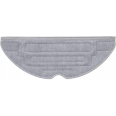 4 x mop clothing cloth for roborock s7 maxv / s8 / s8 + / s8 pro ultra