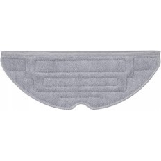 4 x pano de roupa MOP para Roborock S7 Maxv / S8 / S8 + / S8 Pro Ultra