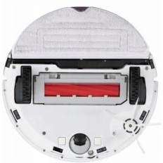 4 x MOP Kledingdoek voor Roborock S7 MAXV / S8 / S8 + / S8 Pro Ultra