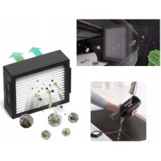 Conjunto de escovas Rollers Filtros Irob Roomba J7 E4 E6 E7 I3 I4 I5 I7 I7 I8