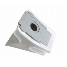 10x Sacchi per lo sporco per Irobozt Roomba E e J I3 + I4 + I5 + I6 + I7 + I8 + J7 + S9 +